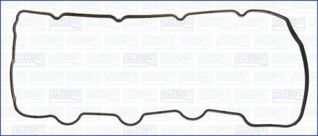 Прокладка клапанної кришки TOYOTA LAND CRUISER (00-) Ajusa для Toyota AJUSA 11093100 фото товару
