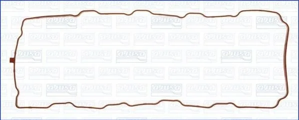 <strong>Прокладка клап. крышки NISSAN Patrol 00- AJUSA 11094300 (фото 1)</strong>