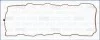 <strong>Прокладка клап. крышки NISSAN Patrol 00- AJUSA 11094300 (фото 1)</strong>