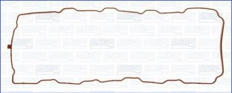 Прокладка клап. крышки NISSAN Patrol 00- для Nissan AJUSA 11094300 фото товару
