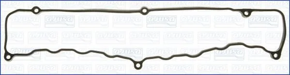 <strong>Прокладка клапанної кришки Mitsubishi Carisma (97-06) 1.8i Ajusa AJUSA 11094500 (фото 1)</strong>