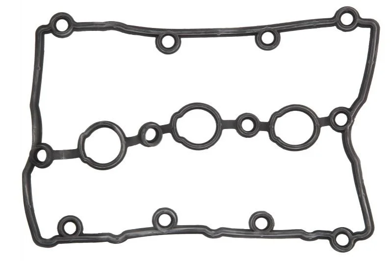 <strong>Прокладка клапанной крышки Audi A4/A6/A8 3.0 i 01- AJUSA 11095800 (фото 1)</strong>