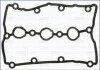 <strong>Прокладка клапанной крышки Audi A4/A6/A8 3.0 i 01- AJUSA 11095800 (фото 2)</strong>
