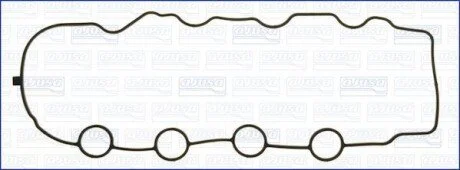 Прокладка клапанної кришки Honda Civic VIII 1.4i Ajusa для Honda AJUSA 11096100 фото товару
