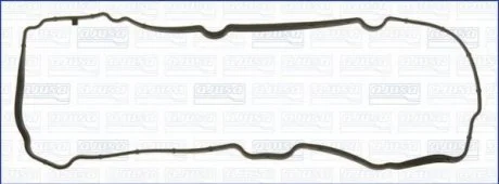 Прокладка клапанної кришки 1.4HDi Nemo/Bipper 08- для AJUSA 11096400 фото товару