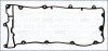 <strong>LAND ROVER прокладка клап. кришки Defender,Discovery 2.5TD 98- AJUSA 11096500 (фото 1)</strong>