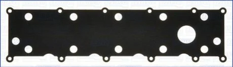 Прокладка клапанної кришки гумова для Rover, Honda, MG, Land Rover AJUSA 11096700 фото товару