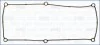 <strong>Прокладка клапанної кришки HYUNDAI GETZ 1.1i Ajusa AJUSA 11098500 (фото 1)</strong>