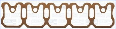 Прокладка клапанної кришки гумова для Jeep AJUSA 11099400 фото товару