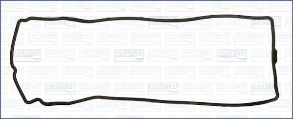 <strong>Прокладка клапанної кришки NISSAN MICRA III 1.2, 1.4i Ajusa AJUSA 11099900 (фото 1)</strong>
