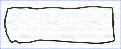 Прокладка клапанної кришки NISSAN MICRA III 1.2, 1.4i Ajusa для Nissan AJUSA 11099900 фото товару