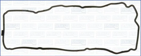 <strong>Прокладка клапанної кришки Nissan Almera II 1.5i Ajusa AJUSA 11100000 (фото 1)</strong>