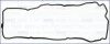 <strong>Прокладка клапанної кришки Nissan Almera II 1.5i Ajusa AJUSA 11100000 (фото 1)</strong>