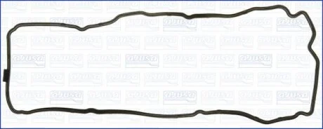 Прокладка клапанної кришки Nissan Almera II 1.5i Ajusa для Nissan AJUSA 11100000 фото товару