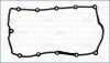 <strong>Прокладка клапанної кришки SKODA OCTAVIA II 2.0d Ajusa AJUSA 11101700 (фото 1)</strong>