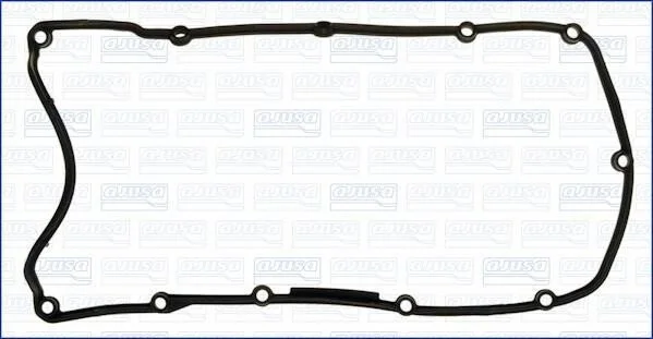 <strong>Прокладка клапанної кришки VW TOUAREG (02-06) 3.2i Ajusa AJUSA 11101800 (фото 1)</strong>