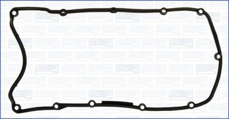 VW прокладка клап. кришки BORA -05, MULTIVAN V -04, SHARAN 2.8, TOUAREG 02-, Т5, AUDI A3 Sportback -09, SEAT AJUSA 11101800 фото товару