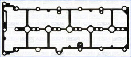 ALFA ROMEO прокладка клапанної кришки 156,166,Fiat 2.4JTD 03- для AJUSA 11103300 фото товару