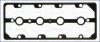 <strong>Прокладка клапанної кришки FIAT PUNTO, DOBLO 1.4i Ajusa AJUSA 11103400 (фото 1)</strong>