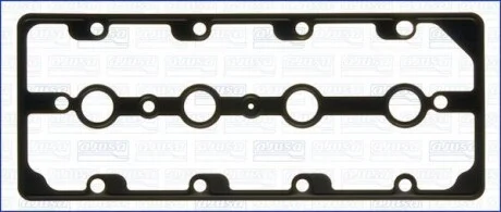 Прокладка клапанної кришки FIAT PUNTO, DOBLO 1.4i Ajusa для Abarth, Fiat, Alfa Romeo, Dodge, Jeep AJUSA 11103400 фото товару