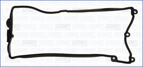 Прокладка клапанної кришки BMW 5 (E60), 7 (E65) 4.0i Ajusa для BMW AJUSA 11103800 фото товару