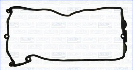 BMW К-т уплотнит. прокл. крышки гол.блока цил:1-4 N62 для BMW, Opel, Land Rover AJUSA 11103900 фото товару