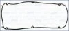 <strong>Прокладка клапанної кришки MITSUBISHI OUTLANDER I 2.4i Ajusa AJUSA 11104000 (фото 1)</strong>