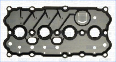 Прокладка для Audi, Volkswagen AJUSA 11104800 фото товару
