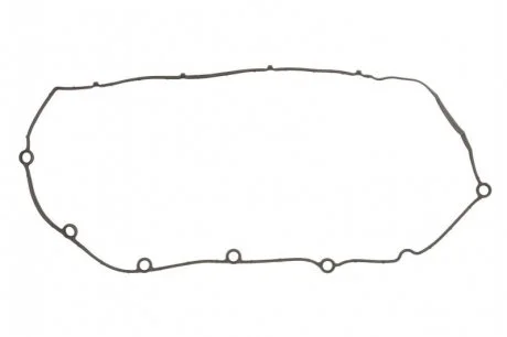 Прокладка клапанної кришки для Ford, Fiat, Peugeot, Citroen, Volvo AJUSA 11105200 фото товару