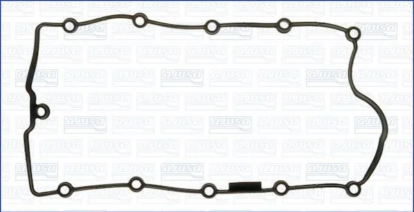<strong>Прокладка клапанної кришки AUDI A6 (B7), A6 (C6) 2.0d Ajusa AJUSA 11105600 (фото 1)</strong>