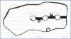 <strong>Прокладка клапанної кришки TOYOTA YARIS (05-) 1.0i Ajusa AJUSA 11106400 (фото 1)</strong>