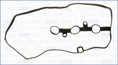 Прокладка клапанної кришки TOYOTA YARIS (05-) 1.0i Ajusa для AJUSA 11106400 фото товару