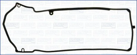 Прокладка клапанної кришки MB SPRINTER (06-) 2.1, 2.2d Ajusa для Mercedes AJUSA 11108600 фото товару
