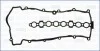 <strong>Прокладка клапанної кришки BMW 3 (E46,E90)/ 5 (E60) 1.8, 2.0d Ajusa AJUSA 11109300 (фото 1)</strong>