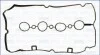 <strong>Прокладка клапанної кришки OPEL ASTRA H, J 1.6, 1.8i Ajusa AJUSA 11110300 (фото 1)</strong>