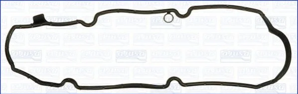 <strong>Прокладка клапанної кришки FIAT DOBLO (05-) 1.4i Ajusa AJUSA 11110700 (фото 1)</strong>