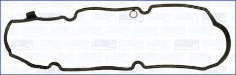 Прокладка клапанної кришки FIAT DOBLO (05-) 1.4i Ajusa для Fiat, Alfa Romeo, Lancia, Ford AJUSA 11110700 фото товару