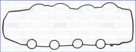Прокладка кришки клапанів для Honda AJUSA 11111000 фото товару