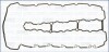 Купити BMW Прокладка клап. крышки 3/Е90, 7/F01, X6/E71 AJUSA 11111400 за низькою ціною в Україні (фото 1)