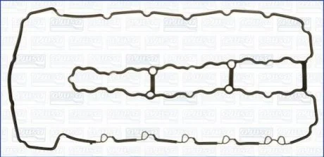 BMW Прокладка клап. крышки 3/Е90, 7/F01, X6/E71 для BMW AJUSA 11111400 фото товару
