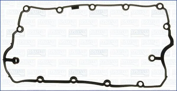 <strong>Прокладка клапанной крышки VW TRANSPORTER T5 1.9d Ajusa AJUSA 11112100 (фото 1)</strong>
