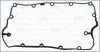 <strong>Прокладка клапанной крышки VW TRANSPORTER T5 1.9d Ajusa AJUSA 11112100 (фото 1)</strong>