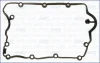 <strong>Прокладка клапанної кришки Skoda Fabia (I,II)/ VW Polo IV 1.4d Ajusa AJUSA 11112200 (фото 1)</strong>