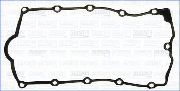 <strong>Прокладка клапанної кришки VW PASSAT B6 2.0TDI Ajusa AJUSA 11112300 (фото 1)</strong>