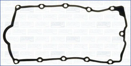 Прокладка клапанної кришки VW PASSAT B6 2.0TDI Ajusa для Volkswagen, Seat, Audi AJUSA 11112300 фото товару