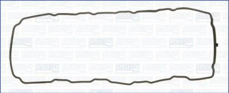 Прокладка клапанної кришки гумова для Renault, Nissan, Opel, Vauxhall AJUSA 11112700 фото товару