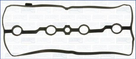 Прокладка клапанної кришки гумова для Nissan, Suzuki, Renault AJUSA 11113200 фото товару