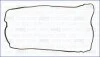 <strong>Прокладка клапанної кришки TOYOTA RAV 4 2.2d Ajusa AJUSA 11113300 (фото 1)</strong>