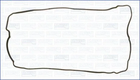 Прокладка клапанної кришки TOYOTA RAV 4 2.2d Ajusa для AJUSA 11113300 фото товару