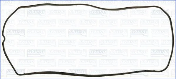<strong>Прокладка клапанної кришки TOYOTA CAMRY (V4,V5) 3.5i, LAND CRUISER PRADO (J15) 4.0i (права) Ajusa AJUSA 11113700 (фото 1)</strong>